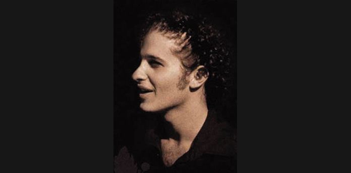 Ricardo Teperman
